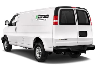 Enterprise van rental near me - Supplemental Liability Protection (SLP) for this branch is $13.00 per day. - Supplemental Liability Protection (SLP) is offered at the time of rental for an additional daily charge. If accepted, SLP provides the renter and authorized drivers with up to $300,000 combined single limit for third party liability claims.